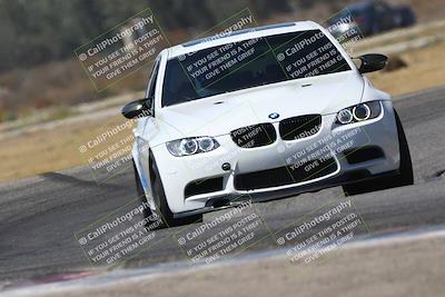 media/Sep-13-2025-Speed Ventures (Sat) [[d6c7200295]]/Black/Session 3 (Sunset)/